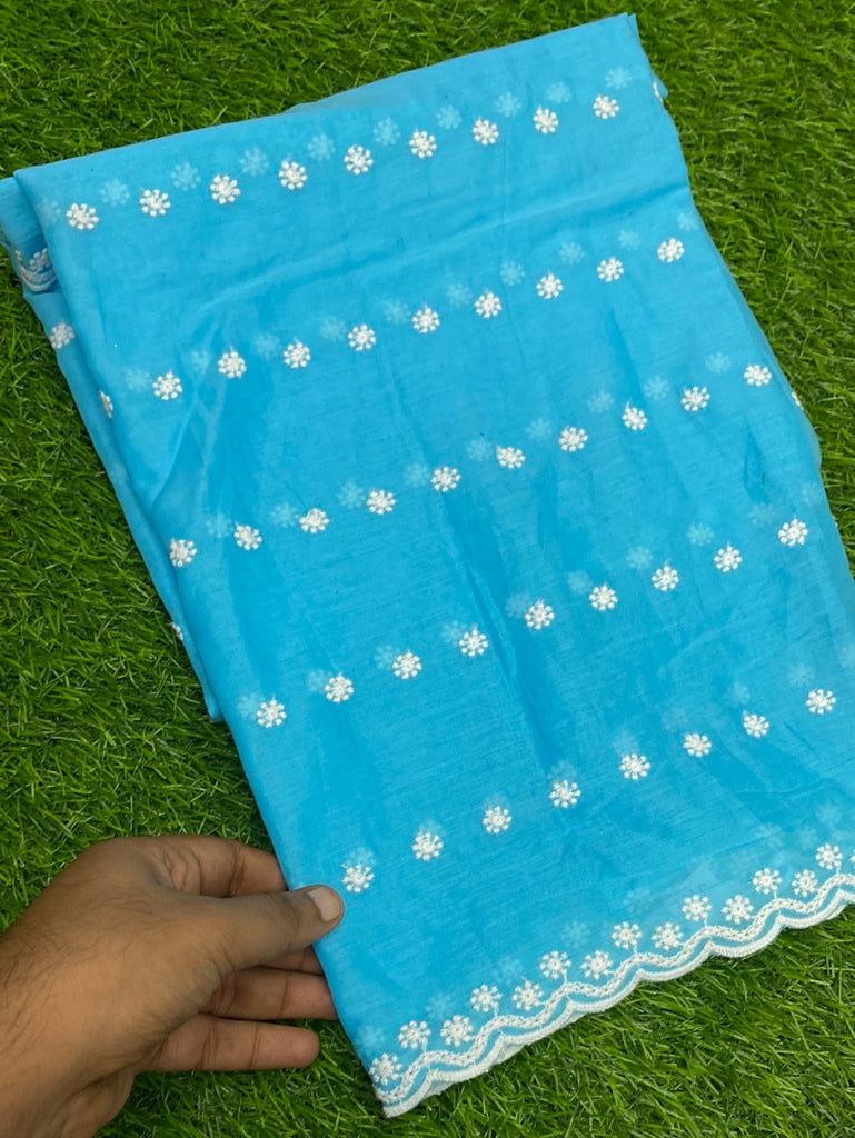 premium-embroidered-cotton-fabric-on-sale-cut-size-of-1-40-meter