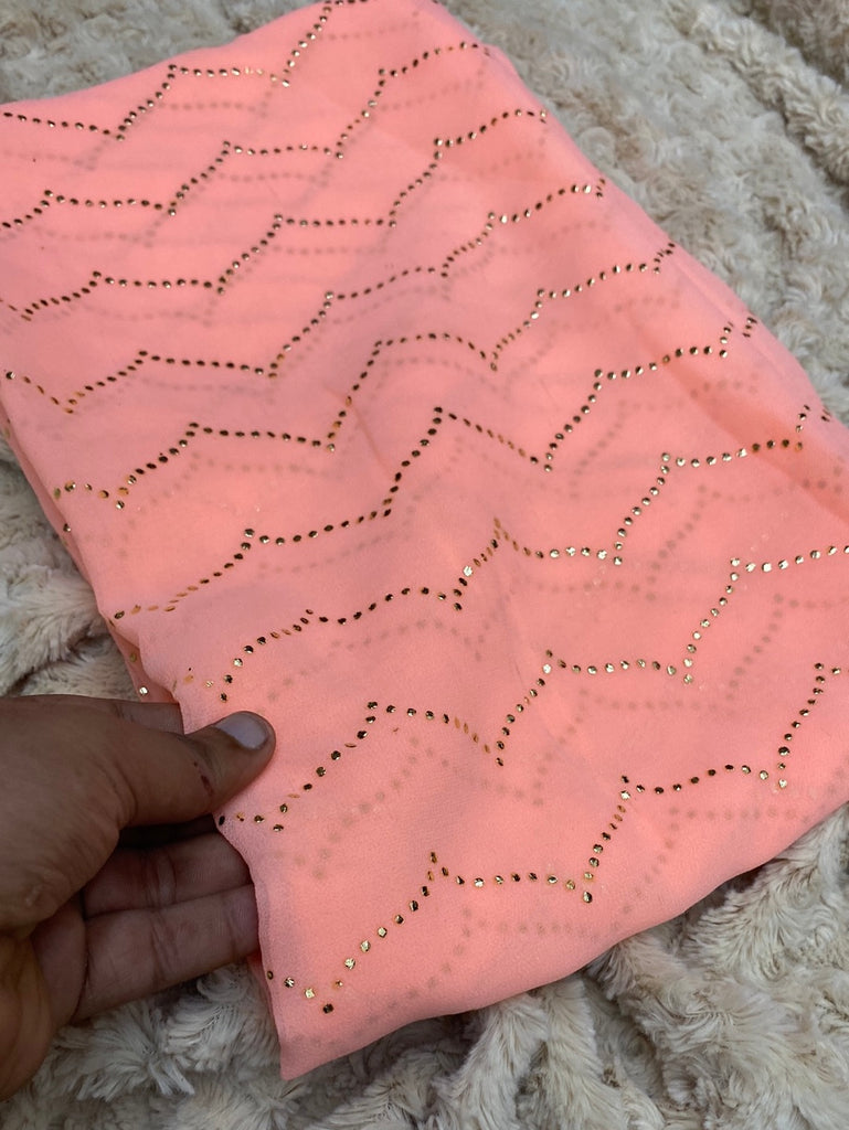 premium-embroidered-fabric-on-sale-cut-size-of-2-50-meter-kantagiri