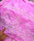 Most Premium Pure Cotton Hakuba Chikankari Fabric (Big WIDTH!!)