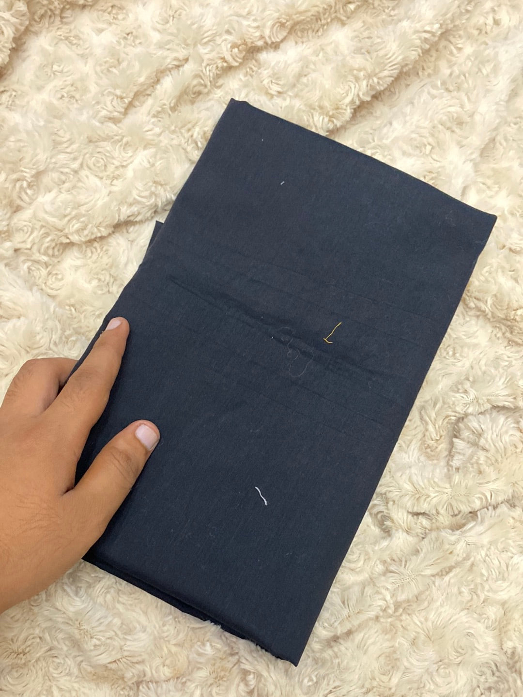 MOST Premium Quality Of Cotton 60*60 (Best Quality) Cut Size Of 1.40 Meter