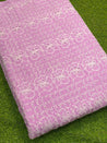 Most Premium Cotton Fabrics - On Cut Piece SALE [Size: 2.50 mtr]