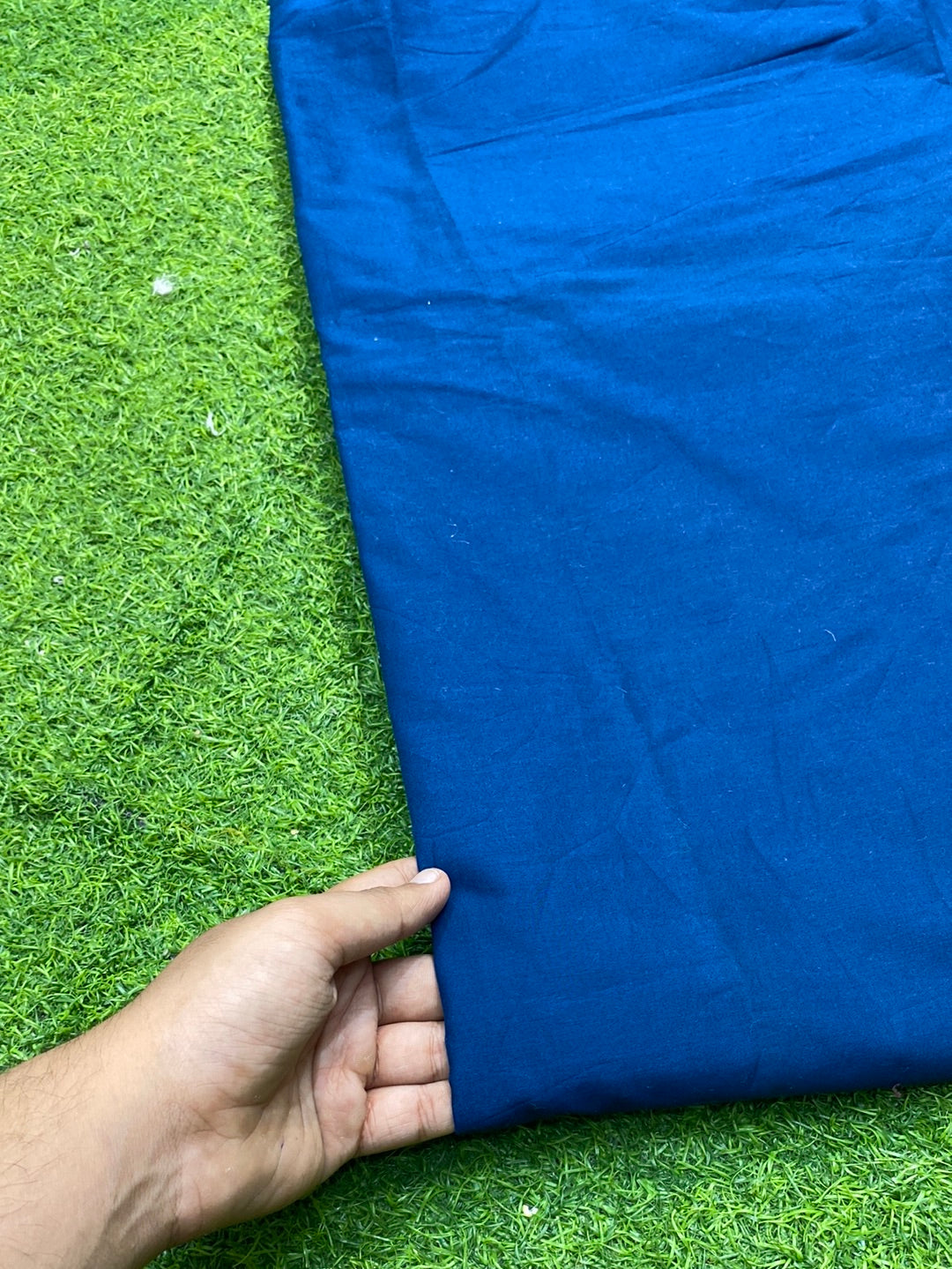 Premium Pure Cotton 80*80 Fabrics