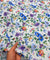 Most Premium Pure Cotton Sequin Lakhnawi Printed (Big WIDTH!!)
