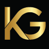 KantaGiri logo