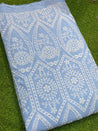 Most Premium Cotton Fabrics - On Cut Piece SALE [Size: 2.5 mtr]