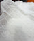 Most Premium Pure Cotton Hakuba 3D Dori Work - DYEABLE ALSO (Big Width)