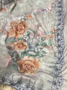 Premium Quality Soft Cotton Linen & Muslin Dupatta’s On Sale Now.