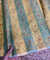 SALE Prices - Premium Banarasi Brocade Fabric