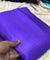 Premium Soft Quality Of Plain Shentoon Fabric (Best Quality)