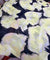 Most Premium Pure Viscose Georgette PRINTED FABRIC (Big Width)