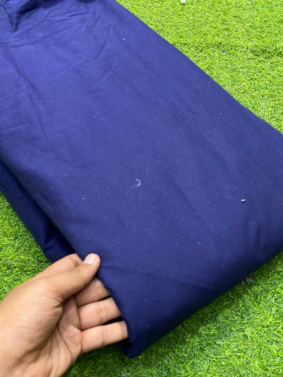 Premium Pure Cotton 80*80 Fabrics