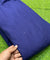 Premium Pure Cotton 80*80 Fabrics