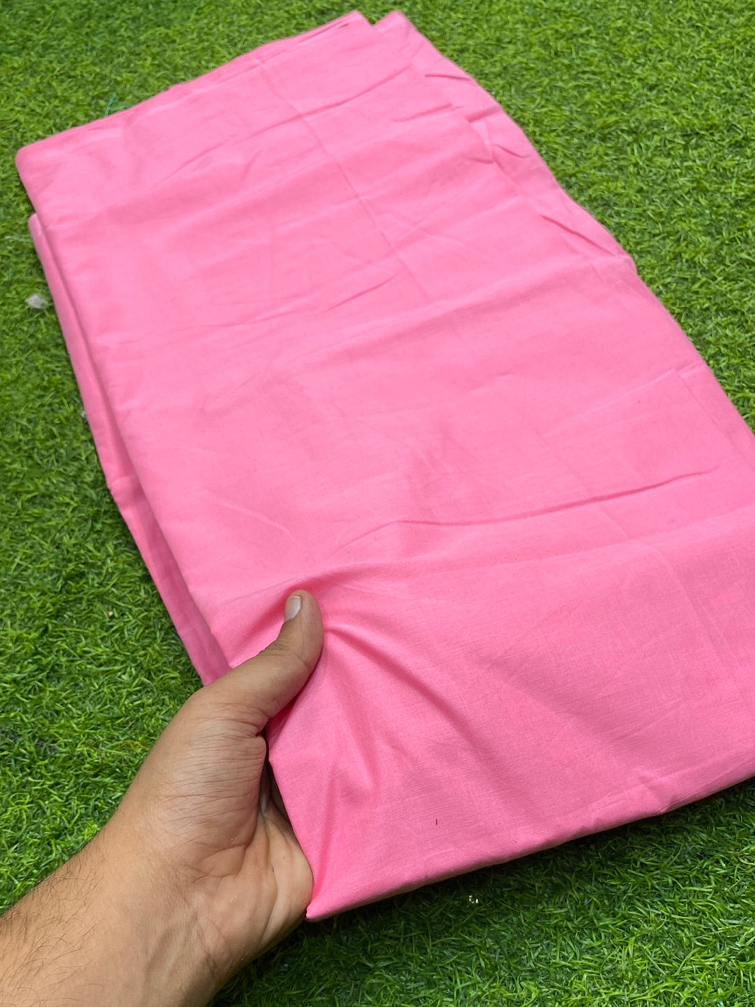 Premium Pure Cotton 80*80 Fabrics