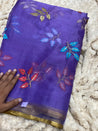 PREMIUM ORGANZA FABRICS On SALE Cut Size Of. 5 Meter