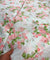 Most Premium Pure Mul Cotton Printed Fabric (Big WIDTH!!)