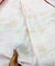 Most Premium Pure Linen Cotton Fabric (Big WIDTH!!)