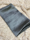 Premium Plain Japanese Satin Fabric On SALE Cut Size Of. 1.50 Meter