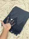 PREMIUM COTTON FABRICS On SALE Cut Size Of. 3.25 Meter