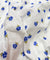 Most Premium Pure Linen Weaving Fabric (Big WIDTH!!) Dyeable Also