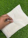 PREMIUM DYEABLE Fabrics On SALE [Colourable Fabrics] Cut Size Of 0.80 Meter