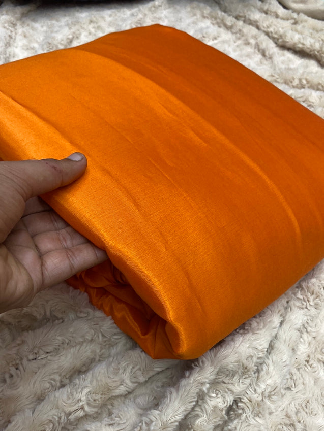 Premium Soft Quality Of Plain Shentoon Fabric (Best Quality)
