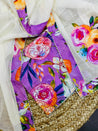 (SALE Prices) Premium Pure Suits (Complete Suit Set With Dupatta)