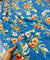Premium Pure Modal Cotton FABRIC Digital PRINTED (Big WIDTH!!)