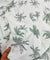 Most Premium Pure Viscose LINEN Cotton FABRIC Printed (Big WIDTH!!)