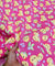 Premium Pure Modal Cotton Self Weaving FABRIC Digital PRINTED (Big WIDTH!!)