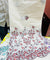 Premium Pure Cotton Suit Set (Fine Embroidery)