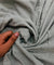 Most Premium Pure Double Cloth Cotton Plain FABRIC (Big WIDTH!!)
