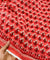 Most Premium BRANDED Pure Natural CREPE PRINTED FABRIC (Big WIDTH!!)