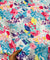 Most Premium Pure Cotton 80*80 Fabric With Digital PRINTED (Big WIDTH!!)