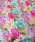 Most Premium Pure Cotton 80*80 Fabric With Digital PRINTED (Big WIDTH!!)
