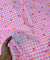 Most Premium Pure Cotton 80*80 Fabric With Digital PRINTED (Big WIDTH!!)