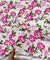 Most Premium Pure Cotton 80*80 Fabric With Digital PRINTED (Big WIDTH!!)
