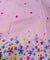 Most Premium Pure Cotton 80*80 Fabric With Digital PRINTED (Big WIDTH!!)