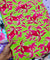 (On SALE Prices) Premium Pure Cotton 80*80 Printed Complete Suit Set