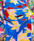 (On SALE Prices) Premium Pure Cotton 80*80 Printed Complete Suit Set