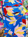 (On SALE Prices) Premium Pure Cotton 80*80 Printed Complete Suit Set