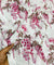 Most Premium BRANDED Pure Mul Cotton PRINTED FABRIC (Big WIDTH!!)