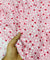 Most Premium BRANDED Pure Modal Cotton PRINTED FABRIC (Big WIDTH!!)