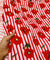 Most Premium Pure Double Cloth Cotton PRINTED FABRIC (Big WIDTH!!)