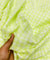 Most Premium BRANDED Pure LINEN Cotton PRINTED FABRIC (Big WIDTH!!)