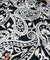 Most Premium BRANDED Pure Poplin Cotton PRINTED FABRIC (Big WIDTH!!)