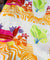 Most Premium BRANDED Pure LINEN Cotton PRINTED FABRIC (Big WIDTH!!)