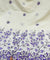 Premium Fine Thread Embroidery On Pure Cotton 80*80 FABRIC (Big WIDTH!!)