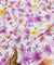 Most Premium BRANDED Pure Modal Cotton PRINTED FABRIC (Big WIDTH!!)