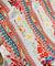Most Premium BRANDED Pure LINEN Cotton PRINTED FABRIC (Big WIDTH!!)