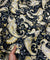 Most Premium BRANDED Pure Muslin Cotton PRINTED FABRIC (Big WIDTH!!)